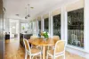 1005 Macarthur Street, Lake Wendouree, Vic 3350-Image