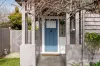 1005 Macarthur Street, Lake Wendouree, Vic 3350-Image