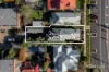 1005 Macarthur Street, Lake Wendouree, Vic 3350-Image