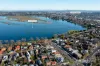 1005 Macarthur Street, Lake Wendouree, Vic 3350-Image