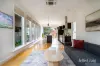 1005 Macarthur Street, Lake Wendouree, Vic 3350-Image