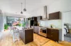 1005 Macarthur Street, Lake Wendouree, Vic 3350-Image
