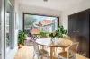 1005 Macarthur Street, Lake Wendouree, Vic 3350-Image