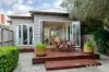 1005 Macarthur Street, Lake Wendouree, Vic 3350-Image