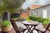 1005 Macarthur Street, Lake Wendouree, Vic 3350-Image