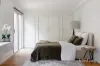 1005 Macarthur Street, Lake Wendouree, Vic 3350-Image
