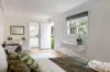 1005 Macarthur Street, Lake Wendouree, Vic 3350-Image