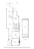 1005 Macarthur Street, Lake Wendouree, Vic 3350-Floorplan