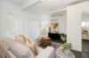 1005 Riverway Drive, Rasmussen, Qld 4815