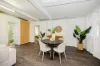 1005 Riverway Drive, Rasmussen, Qld 4815-Image