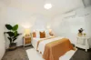 1005 Riverway Drive, Rasmussen, Qld 4815-Image