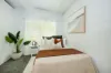 1005 Riverway Drive, Rasmussen, Qld 4815-Image