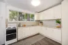 1005 Riverway Drive, Rasmussen, Qld 4815-Image