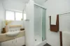 1005 Riverway Drive, Rasmussen, Qld 4815-Image