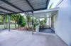 1005 Riverway Drive, Rasmussen, Qld 4815-Image