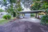 1005 Riverway Drive, Rasmussen, Qld 4815-Image