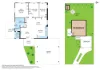 1005 Riverway Drive, Rasmussen, Qld 4815-Image