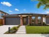 1005 Taylors Road, Fraser Rise, Vic 3336