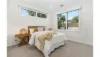 1005 Taylors Road, Fraser Rise, Vic 3336-Image