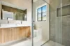 1005 Taylors Road, Fraser Rise, Vic 3336-Image