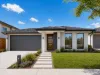 1005 Taylors Road, Fraser Rise, Vic 3336-Image