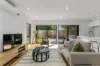 1005 Taylors Road, Fraser Rise, Vic 3336-Image