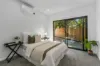 1005 Taylors Road, Fraser Rise, Vic 3336-Image