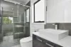 1005 Taylors Road, Fraser Rise, Vic 3336-Image