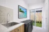 1005 Taylors Road, Fraser Rise, Vic 3336-Image