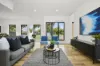 1005 Taylors Road, Fraser Rise, Vic 3336-Image