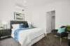 1005 Taylors Road, Fraser Rise, Vic 3336-Image