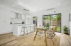 1005 Taylors Road, Fraser Rise, Vic 3336-Image