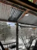 1005 Yaouk Road, Yaouk, NSW 2629-Image