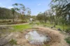 1005 Yaouk Road, Yaouk, NSW 2629-Image