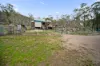 1005 Yaouk Road, Yaouk, NSW 2629-Image