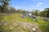 1005 Yaouk Road, Yaouk, NSW 2629-Image