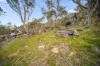 1005 Yaouk Road, Yaouk, NSW 2629-Image