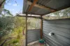 1005 Yaouk Road, Yaouk, NSW 2629-Image