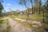 1005 Yaouk Road, Yaouk, NSW 2629-Image