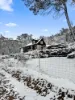 1005 Yaouk Road, Yaouk, NSW 2629-Image