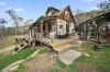 1005 Yaouk Road, Yaouk, NSW 2629-Image