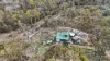 1005 Yaouk Road, Yaouk, NSW 2629-Image