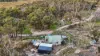1005 Yaouk Road, Yaouk, NSW 2629-Image