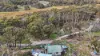 1005 Yaouk Road, Yaouk, NSW 2629-Image