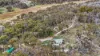1005 Yaouk Road, Yaouk, NSW 2629-Image