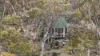 1005 Yaouk Road, Yaouk, NSW 2629-Image