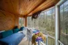 1005 Yaouk Road, Yaouk, NSW 2629-Image