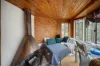 1005 Yaouk Road, Yaouk, NSW 2629-Image