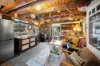 1005 Yaouk Road, Yaouk, NSW 2629-Image
