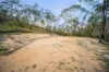 1005 Yaouk Road, Yaouk, NSW 2629-Image
